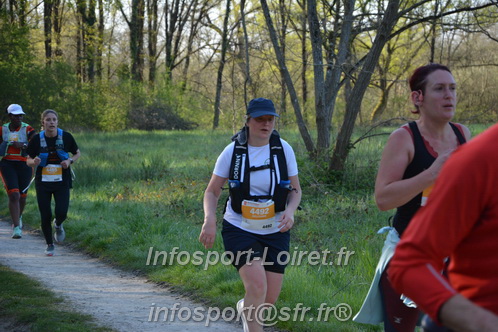 Marathon_Cheverny2025_Dimanche/2025CHEVERNY_004463.JPG