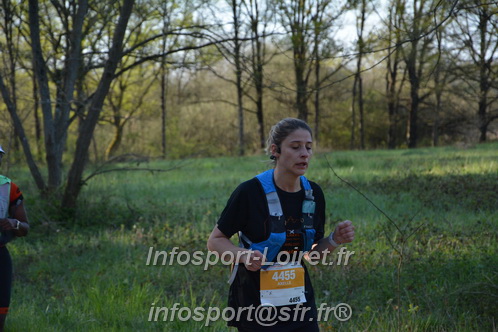 Marathon_Cheverny2025_Dimanche/2025CHEVERNY_004464.JPG