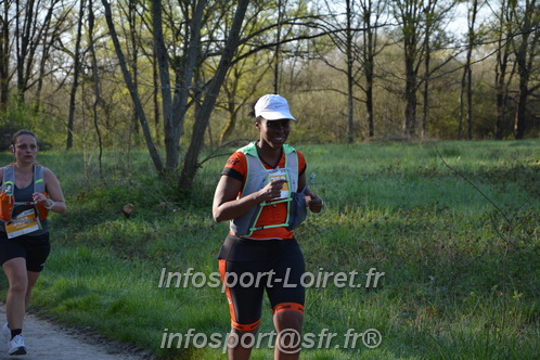 Marathon_Cheverny2025_Dimanche/2025CHEVERNY_004465.JPG