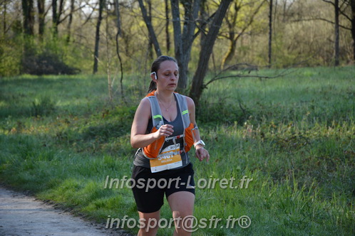Marathon_Cheverny2025_Dimanche/2025CHEVERNY_004466.JPG