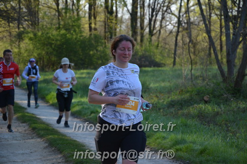 Marathon_Cheverny2025_Dimanche/2025CHEVERNY_004467.JPG