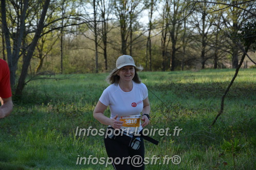 Marathon_Cheverny2025_Dimanche/2025CHEVERNY_004468.JPG