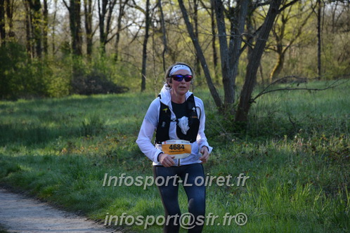 Marathon_Cheverny2025_Dimanche/2025CHEVERNY_004470.JPG