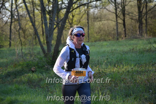 Marathon_Cheverny2025_Dimanche/2025CHEVERNY_004471.JPG