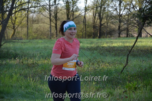 Marathon_Cheverny2025_Dimanche/2025CHEVERNY_004472.JPG