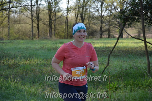 Marathon_Cheverny2025_Dimanche/2025CHEVERNY_004473.JPG