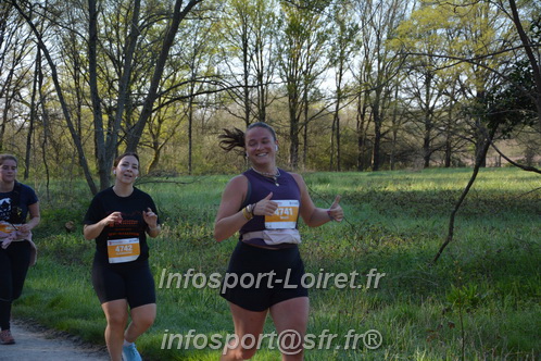 Marathon_Cheverny2025_Dimanche/2025CHEVERNY_004475.JPG