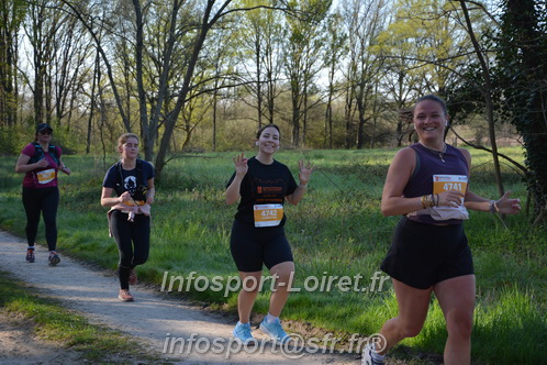 Marathon_Cheverny2025_Dimanche/2025CHEVERNY_004477.JPG