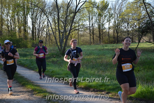 Marathon_Cheverny2025_Dimanche/2025CHEVERNY_004478.JPG