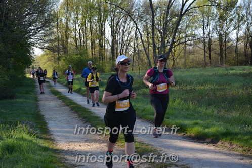 Marathon_Cheverny2025_Dimanche/2025CHEVERNY_004481.JPG