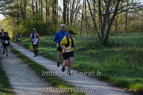 Marathon_Cheverny2025_Dimanche/2025CHEVERNY_004484.JPG