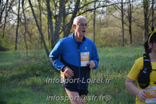 Marathon_Cheverny2025_Dimanche/2025CHEVERNY_004486.JPG