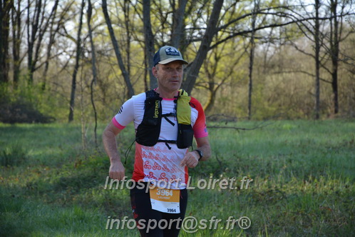 Marathon_Cheverny2025_Dimanche/2025CHEVERNY_004487.JPG