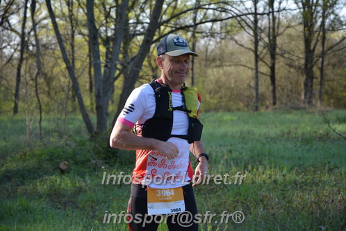 Marathon_Cheverny2025_Dimanche/2025CHEVERNY_004488.JPG