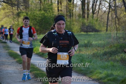 Marathon_Cheverny2025_Dimanche/2025CHEVERNY_004489.JPG