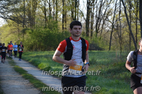 Marathon_Cheverny2025_Dimanche/2025CHEVERNY_004491.JPG