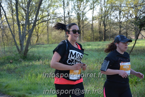Marathon_Cheverny2025_Dimanche/2025CHEVERNY_004494.JPG