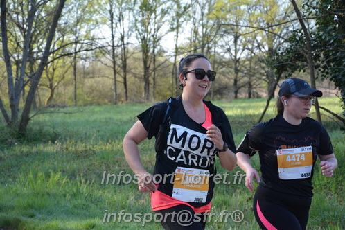 Marathon_Cheverny2025_Dimanche/2025CHEVERNY_004495.JPG
