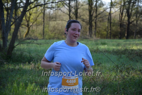 Marathon_Cheverny2025_Dimanche/2025CHEVERNY_004496.JPG