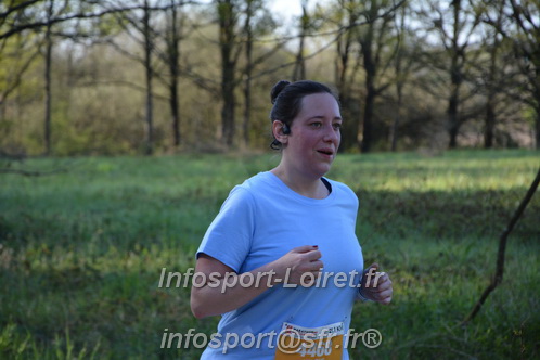 Marathon_Cheverny2025_Dimanche/2025CHEVERNY_004497.JPG