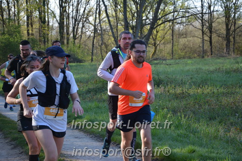 Marathon_Cheverny2025_Dimanche/2025CHEVERNY_004498.JPG