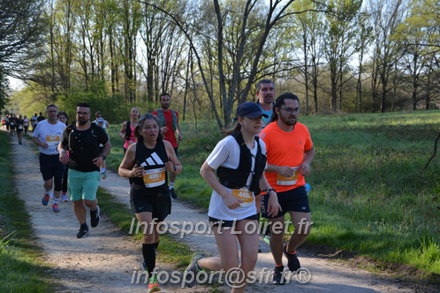 Marathon_Cheverny2025_Dimanche/2025CHEVERNY_004500.JPG