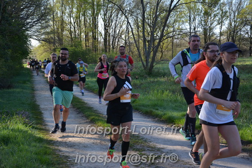 Marathon_Cheverny2025_Dimanche/2025CHEVERNY_004501.JPG