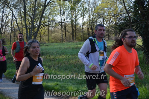 Marathon_Cheverny2025_Dimanche/2025CHEVERNY_004502.JPG