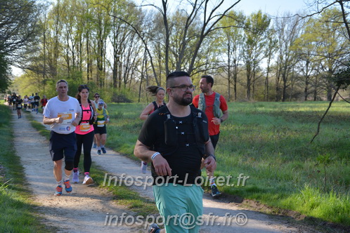 Marathon_Cheverny2025_Dimanche/2025CHEVERNY_004504.JPG