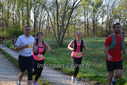 Marathon_Cheverny2025_Dimanche/2025CHEVERNY_004506.JPG