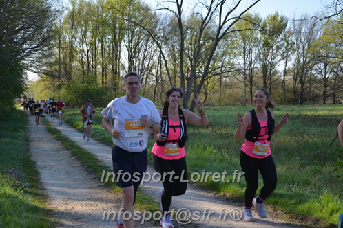 Marathon_Cheverny2025_Dimanche/2025CHEVERNY_004507.JPG