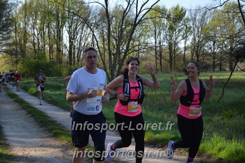Marathon_Cheverny2025_Dimanche/2025CHEVERNY_004508.JPG