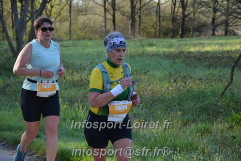 Marathon_Cheverny2025_Dimanche/2025CHEVERNY_004511.JPG