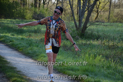 Marathon_Cheverny2025_Dimanche/2025CHEVERNY_004513.JPG
