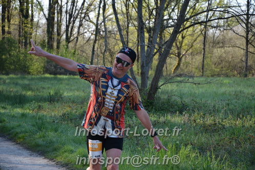 Marathon_Cheverny2025_Dimanche/2025CHEVERNY_004514.JPG