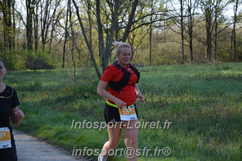 Marathon_Cheverny2025_Dimanche/2025CHEVERNY_004519.JPG
