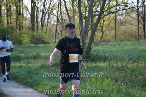 Marathon_Cheverny2025_Dimanche/2025CHEVERNY_004521.JPG