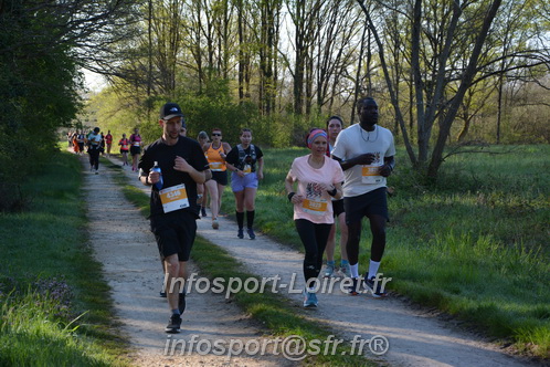 Marathon_Cheverny2025_Dimanche/2025CHEVERNY_004522.JPG