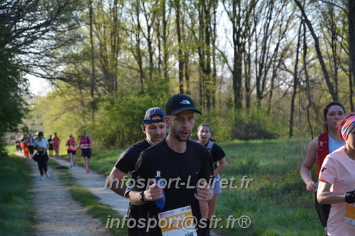 Marathon_Cheverny2025_Dimanche/2025CHEVERNY_004524.JPG