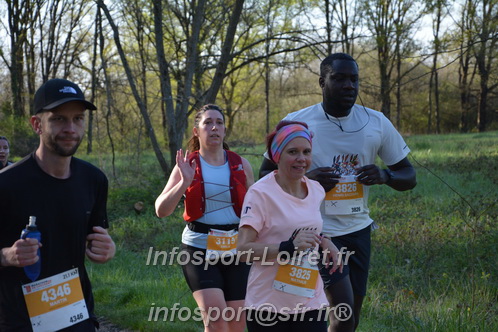 Marathon_Cheverny2025_Dimanche/2025CHEVERNY_004525.JPG