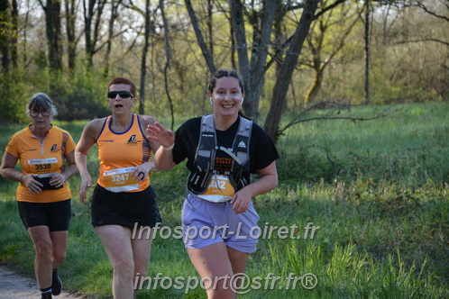Marathon_Cheverny2025_Dimanche/2025CHEVERNY_004527.JPG