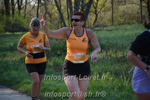 Marathon_Cheverny2025_Dimanche/2025CHEVERNY_004530.JPG
