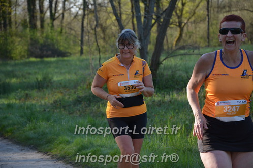 Marathon_Cheverny2025_Dimanche/2025CHEVERNY_004531.JPG