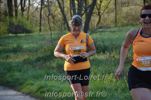 Marathon_Cheverny2025_Dimanche/2025CHEVERNY_004532.JPG