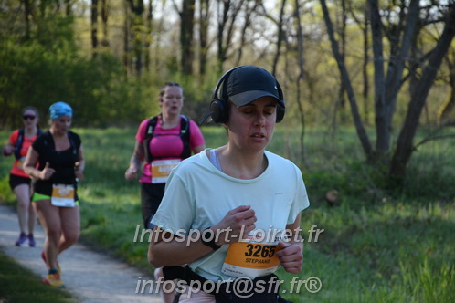 Marathon_Cheverny2025_Dimanche/2025CHEVERNY_004534.JPG