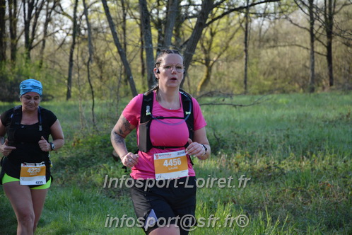 Marathon_Cheverny2025_Dimanche/2025CHEVERNY_004535.JPG