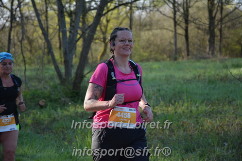 Marathon_Cheverny2025_Dimanche/2025CHEVERNY_004536.JPG