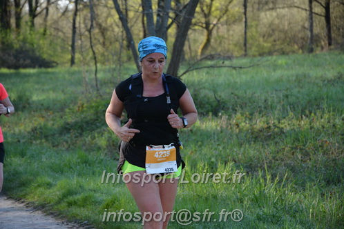 Marathon_Cheverny2025_Dimanche/2025CHEVERNY_004537.JPG