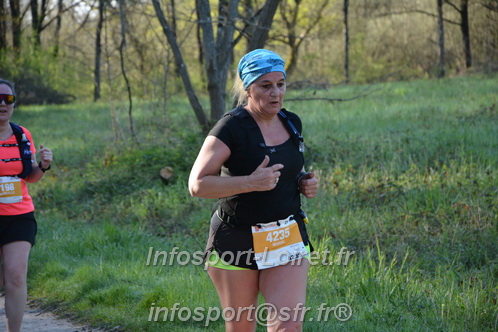 Marathon_Cheverny2025_Dimanche/2025CHEVERNY_004538.JPG