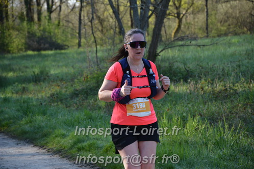 Marathon_Cheverny2025_Dimanche/2025CHEVERNY_004539.JPG